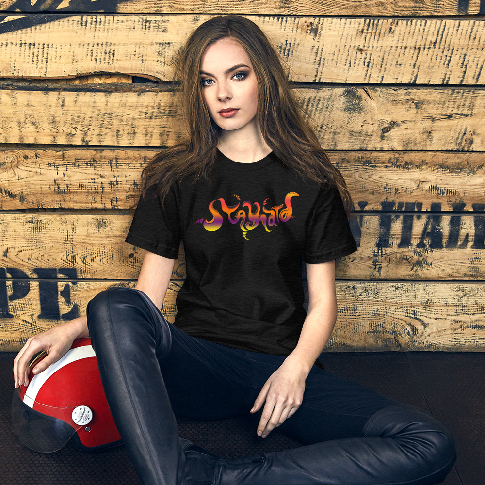 unisex-staple-t-shirt-black-heather-front-615559c26889c.jpg