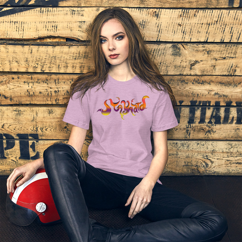 unisex-staple-t-shirt-heather-prism-lilac-front-615559c268087.jpg