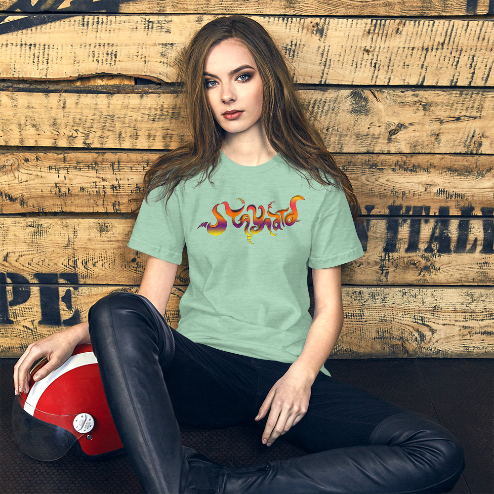 unisex-staple-t-shirt-heather-prism-mint-front-615559c268bcf.jpg
