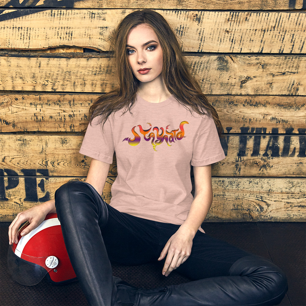 unisex-staple-t-shirt-heather-prism-peach-front-615559c2691ba.jpg