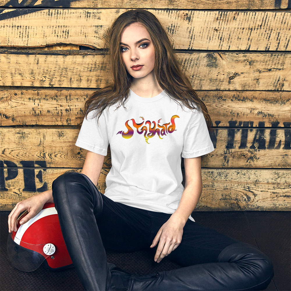 unisex-staple-t-shirt-white-front-615559c269976.jpg